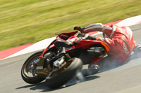 Honda CBR 600RR, Baujahr 2003 