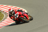 Honda CBR 600RR, Baujahr 2003 