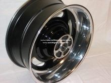 18x8Zoll.jpg
