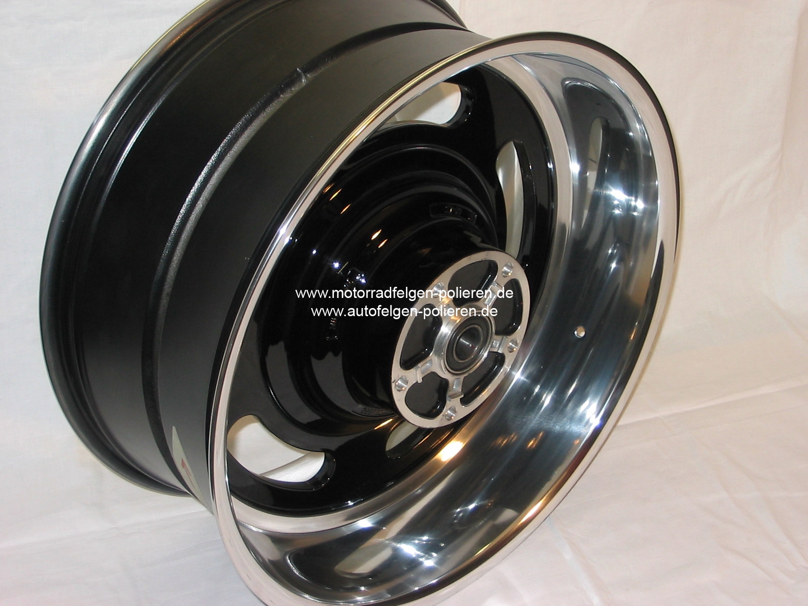 18x8Zoll.jpg